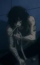 Shouta Aizawa