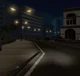 Grim Common Sense