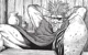 Thorkell