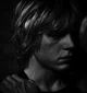TATE LANGDON 