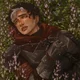 Jason Todd AUs