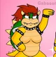 Bowsera