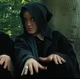 Draco L Malfoy HP