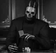ghost - confessed