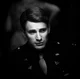 STEVE GRANT ROGERS