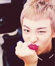 Pyo Jihoon - Block B