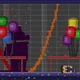 FNAF Bullies 