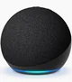 Alexa War