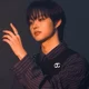 01 - Byun Euijoo