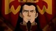Fire Lord Ozai