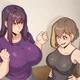Chloe And Amy
