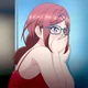 Riyou