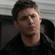 Dean Winchester 