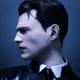 Connor RK800