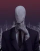 Slenderman