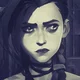 JINX