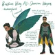 Damien Wayne