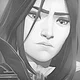 CAITLYN
