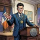 Connor TopAndBottom