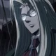 Integra hellsing 