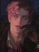 Caleb