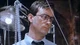 Herbert West