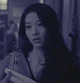KIRA YUKIMURA