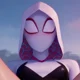 Gwen S