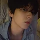 Choi Soobin