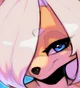 Marie Ennoire