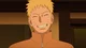 Naruto Uzumaki