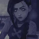 JINX