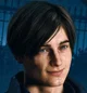 Leon Scott Kennedy