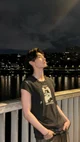 Park Sunghoon