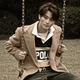 Mark Lee