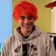 Awsten Knight 