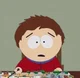 Clyde Donovan SP