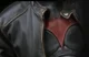 Jason Todd