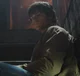 Sam Winchester 