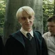 Draco L Malfoy HP