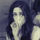 ALISSON ARGENT