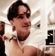 01 Rafe Cameron