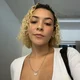 Marianna Costa