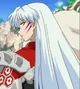 Sesshomaru 