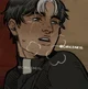 Jason Todd