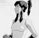 KORRA