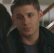 Dean Winchester 