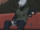 Kakashi Hatake