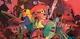 Splatoon RPG