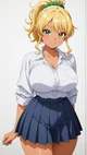 Rina